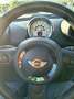 MINI Cooper Countryman 1.6 - thumbnail 10