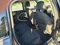 MINI Cooper Countryman 1.6 - thumbnail 6
