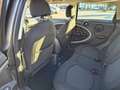 MINI Cooper Countryman 1.6 - thumbnail 5
