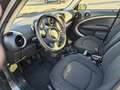 MINI Cooper Countryman 1.6 - thumbnail 8