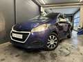 Peugeot 208 208 1.2i PureTech Like Azul - thumbnail 1