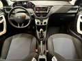 Peugeot 208 208 1.2i PureTech Like Azul - thumbnail 6
