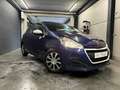 Peugeot 208 208 1.2i PureTech Like Azul - thumbnail 2