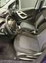 Peugeot 208 208 1.2i PureTech Like Azul - thumbnail 5