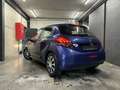 Peugeot 208 208 1.2i PureTech Like Azul - thumbnail 4