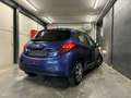 Peugeot 208 208 1.2i PureTech Like Azul - thumbnail 3