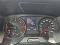 Volkswagen Crafter 2.0 CR TDi L4H3 TVAC // GARANTIE 1AN // Zwart - thumbnail 12