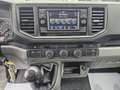 Volkswagen Crafter 2.0 CR TDi L4H3 TVAC // GARANTIE 1AN // Zwart - thumbnail 9