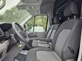 Volkswagen Crafter 2.0 CR TDi L4H3 TVAC // GARANTIE 1AN // Zwart - thumbnail 7