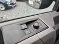 Volkswagen Crafter 2.0 CR TDi L4H3 TVAC // GARANTIE 1AN // Zwart - thumbnail 14