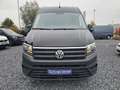 Volkswagen Crafter 2.0 CR TDi L4H3 TVAC // GARANTIE 1AN // Zwart - thumbnail 2