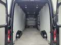 Volkswagen Crafter 2.0 CR TDi L4H3 TVAC // GARANTIE 1AN // Zwart - thumbnail 15