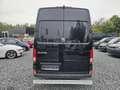 Volkswagen Crafter 2.0 CR TDi L4H3 TVAC // GARANTIE 1AN // Zwart - thumbnail 5