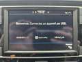 Volkswagen Crafter 2.0 CR TDi L4H3 TVAC // GARANTIE 1AN // Zwart - thumbnail 11