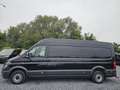Volkswagen Crafter 2.0 CR TDi L4H3 TVAC // GARANTIE 1AN // Zwart - thumbnail 6