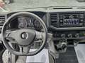 Volkswagen Crafter 2.0 CR TDi L4H3 TVAC // GARANTIE 1AN // Zwart - thumbnail 8