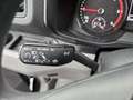Volkswagen Crafter 2.0 CR TDi L4H3 TVAC // GARANTIE 1AN // Zwart - thumbnail 13