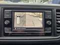 Volkswagen Crafter 2.0 CR TDi L4H3 TVAC // GARANTIE 1AN // Zwart - thumbnail 10