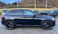 Mercedes-Benz GLC 300 d 4Matic AMG-Line LED 360* DAB Černá - thumbnail 4