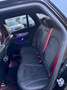 Mercedes-Benz GLC 300 d 4Matic AMG-Line LED 360* DAB Černá - thumbnail 13