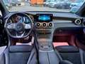 Mercedes-Benz GLC 300 d 4Matic AMG-Line LED 360* DAB Černá - thumbnail 10