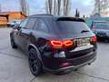 Mercedes-Benz GLC 300 d 4Matic AMG-Line LED 360* DAB Černá - thumbnail 7