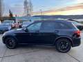 Mercedes-Benz GLC 300 d 4Matic AMG-Line LED 360* DAB Černá - thumbnail 8