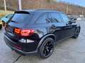 Mercedes-Benz GLC 300 d 4Matic AMG-Line LED 360* DAB Černá - thumbnail 5