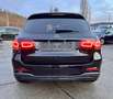 Mercedes-Benz GLC 300 d 4Matic AMG-Line LED 360* DAB Černá - thumbnail 6