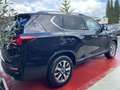KGM Rexton KGM Clever 2,2 Diesel Aut. 4x4 Schwarz - thumbnail 6
