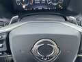 KGM Rexton KGM Clever 2,2 Diesel Aut. 4x4 Schwarz - thumbnail 17