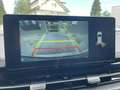 KGM Rexton KGM Clever 2,2 Diesel Aut. 4x4 Schwarz - thumbnail 16
