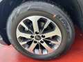 KGM Rexton KGM Clever 2,2 Diesel Aut. 4x4 Schwarz - thumbnail 34