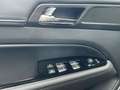 KGM Rexton KGM Clever 2,2 Diesel Aut. 4x4 Schwarz - thumbnail 9