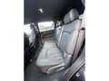 KGM Rexton KGM Clever 2,2 Diesel Aut. 4x4 Schwarz - thumbnail 28
