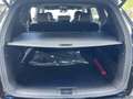 KGM Rexton KGM Clever 2,2 Diesel Aut. 4x4 Schwarz - thumbnail 32