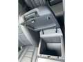 KGM Rexton KGM Clever 2,2 Diesel Aut. 4x4 Schwarz - thumbnail 22