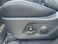 KGM Rexton KGM Clever 2,2 Diesel Aut. 4x4 Schwarz - thumbnail 10