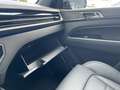 KGM Rexton KGM Clever 2,2 Diesel Aut. 4x4 Schwarz - thumbnail 23