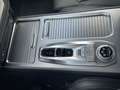 KGM Rexton KGM Clever 2,2 Diesel Aut. 4x4 Schwarz - thumbnail 19