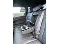 KGM Rexton KGM Clever 2,2 Diesel Aut. 4x4 Schwarz - thumbnail 33