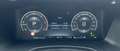 KGM Rexton KGM Clever 2,2 Diesel Aut. 4x4 Schwarz - thumbnail 11