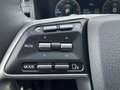 KGM Rexton KGM Clever 2,2 Diesel Aut. 4x4 Schwarz - thumbnail 14