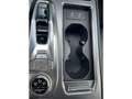 KGM Rexton KGM Clever 2,2 Diesel Aut. 4x4 Schwarz - thumbnail 20