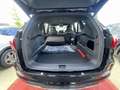 KGM Rexton KGM Clever 2,2 Diesel Aut. 4x4 Schwarz - thumbnail 31
