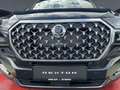 KGM Rexton KGM Clever 2,2 Diesel Aut. 4x4 Schwarz - thumbnail 5