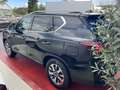KGM Rexton KGM Clever 2,2 Diesel Aut. 4x4 Schwarz - thumbnail 7