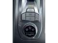 KGM Rexton KGM Clever 2,2 Diesel Aut. 4x4 Schwarz - thumbnail 25