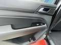 KGM Rexton KGM Clever 2,2 Diesel Aut. 4x4 Schwarz - thumbnail 27