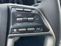 KGM Rexton KGM Clever 2,2 Diesel Aut. 4x4 Schwarz - thumbnail 13